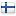 telefun.ru server is located in Finland